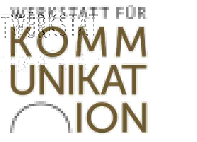 Steffen Link