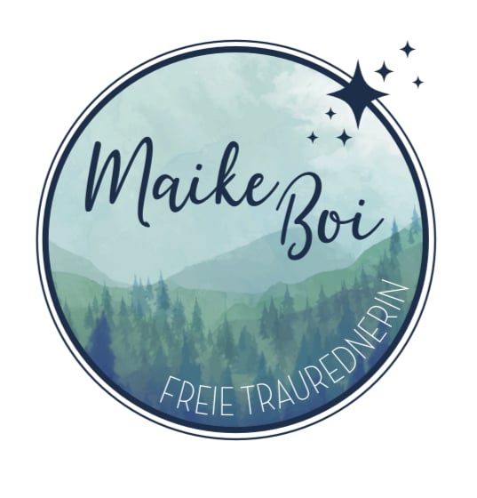 Maike Boi