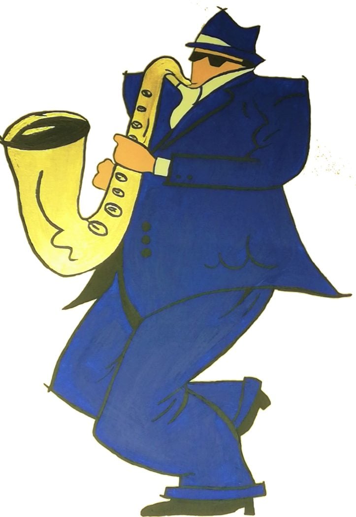Daniel Botzenhardt