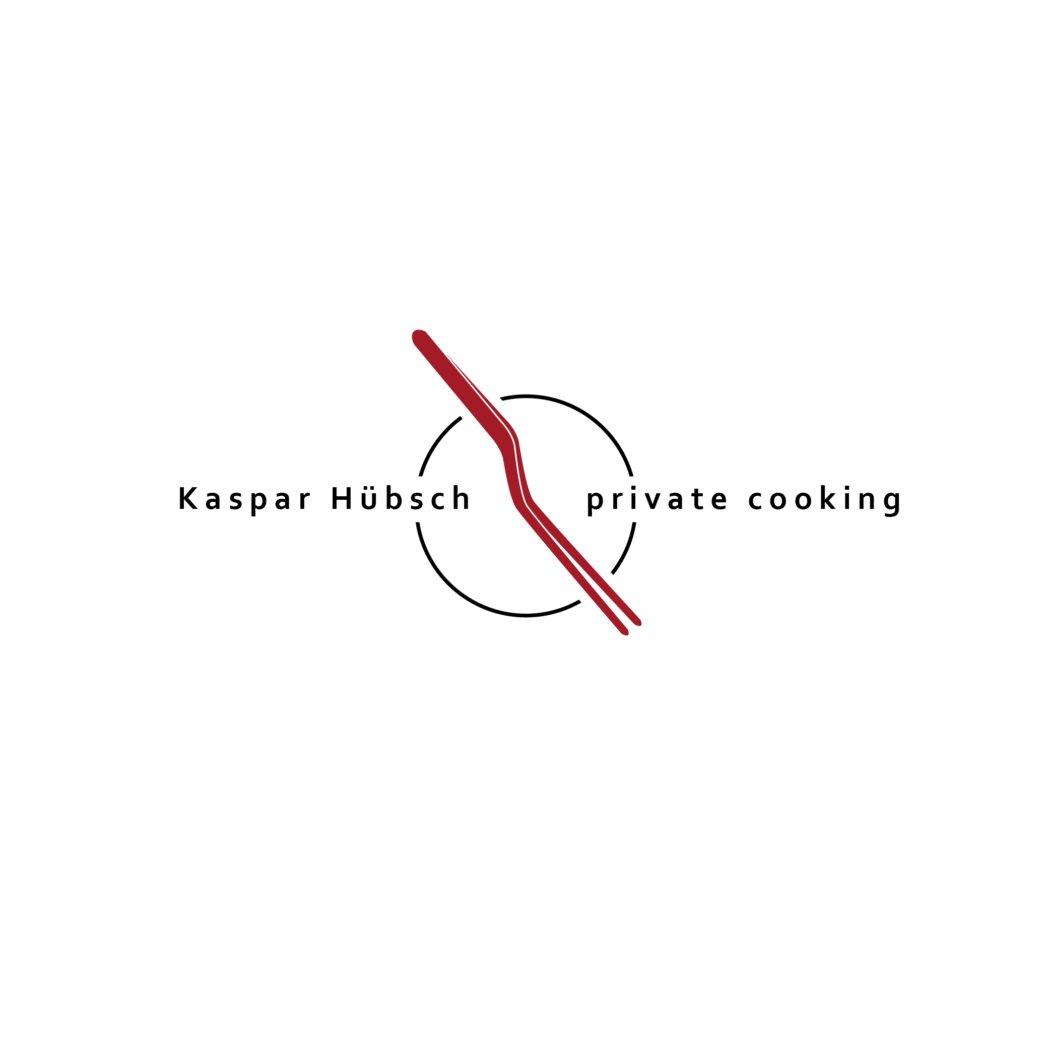 Kaspar Hübsch