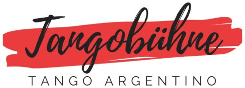 Showauftritt Tango argentino / Hochzeitstanz-Coaching