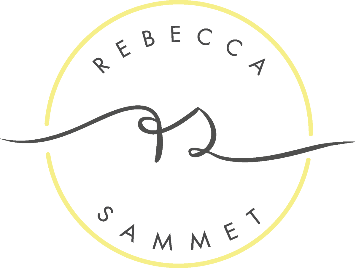 Rebecca Sammet