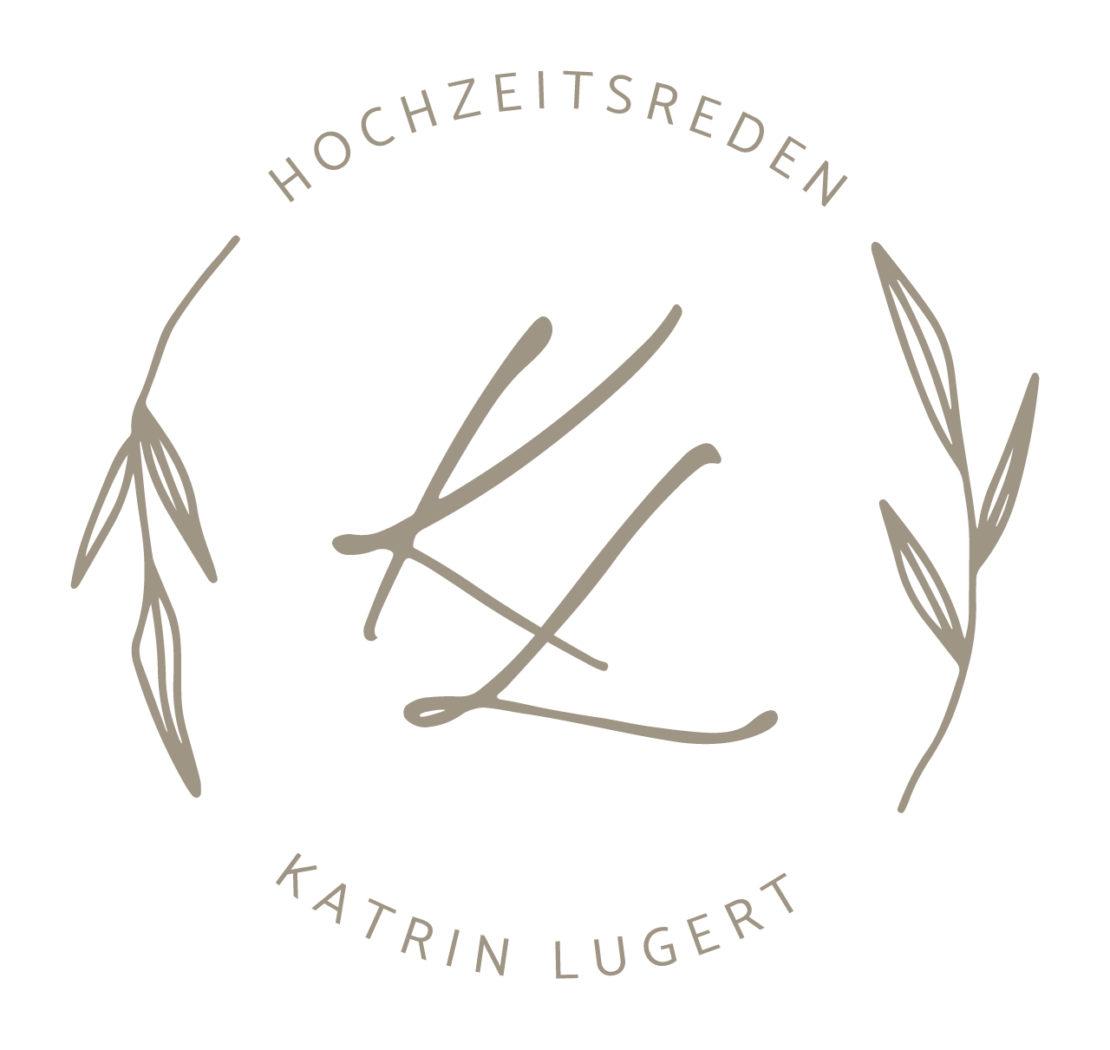 Katrin Lugert