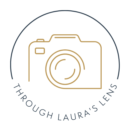 Through Laura’s Lens | Eure Hochzeitsfotografin