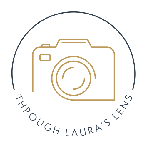 Laura Herfurth-Schulze