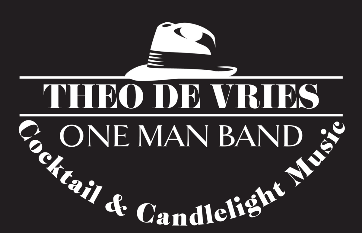 Theo De Vries