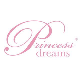 Princess Dreams Brautmodengeschäft
