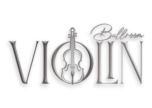 VIOLIN BALLROOM