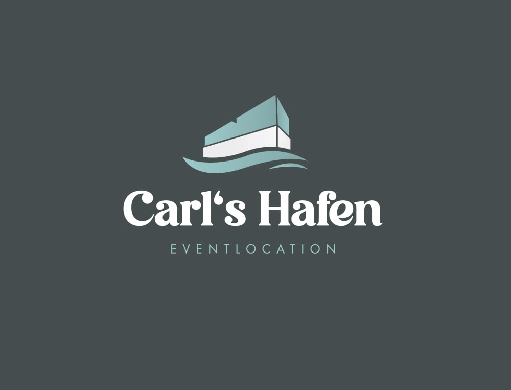 Carl's Hafen - Eventlocation