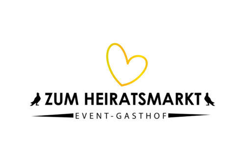 Event Gasthof „Zum Heiratsmarkt „