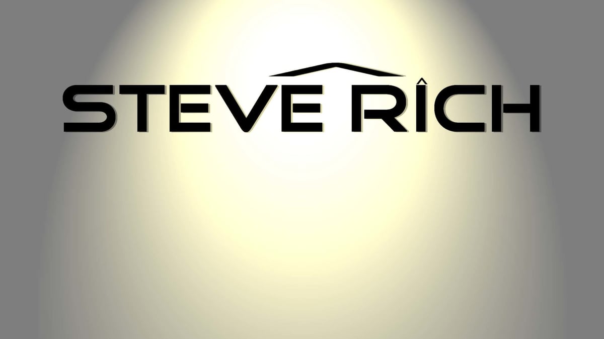 Stefan Reich