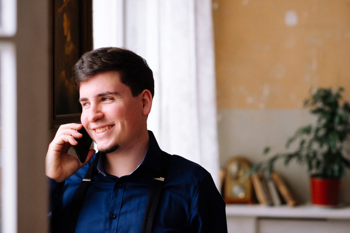 Alexander Kiel