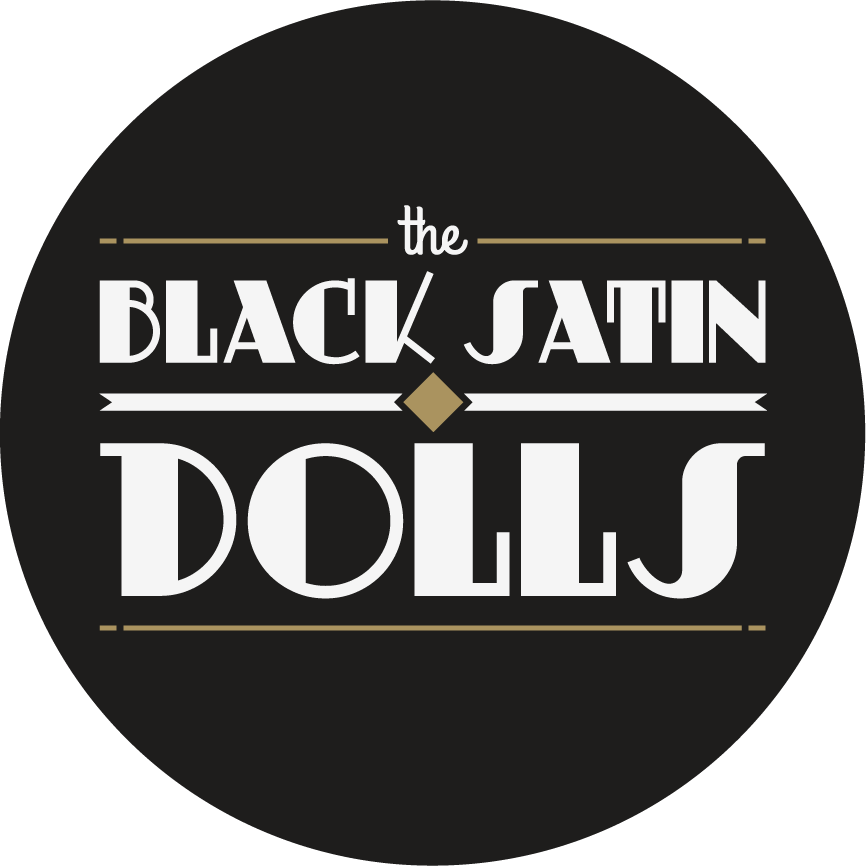 Franziska Kleeberg