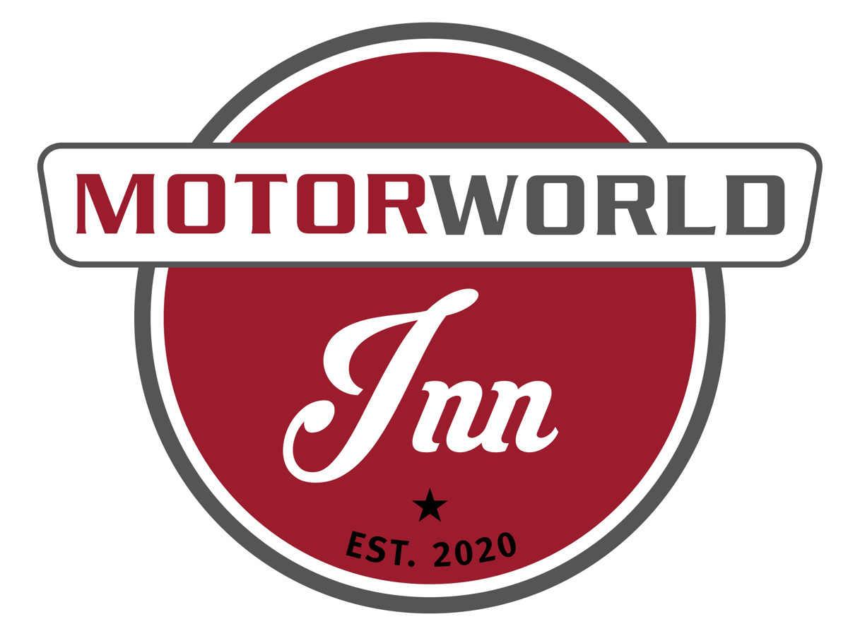 Motorworld Inn Events