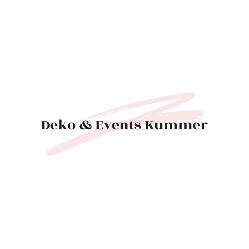 Deko & Events Kummer