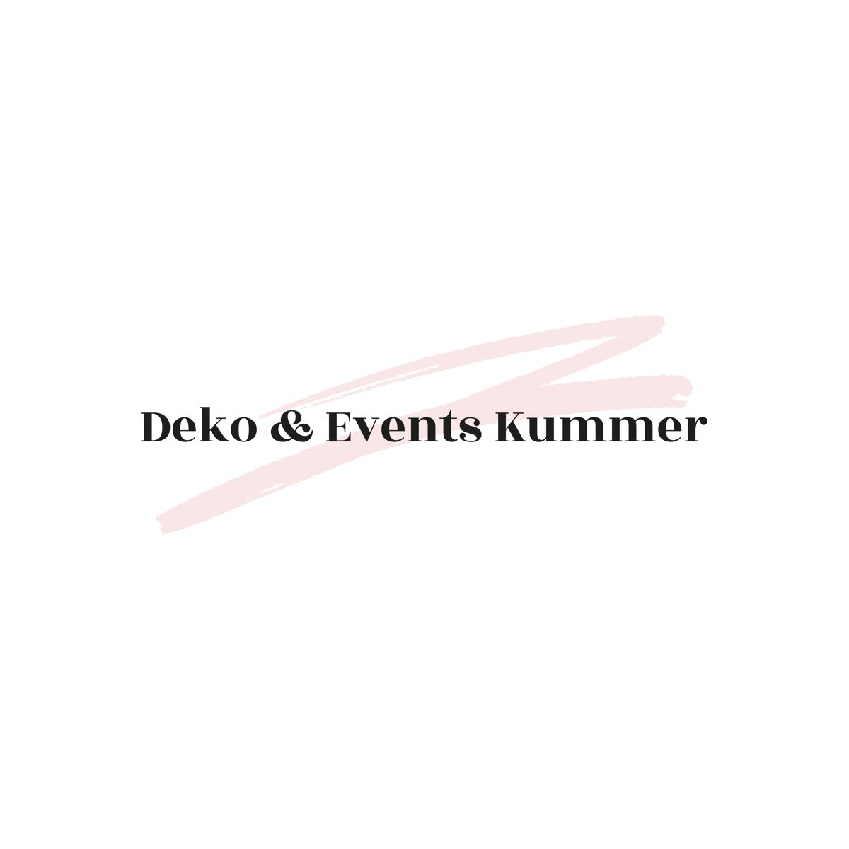 Rebecca Kummer