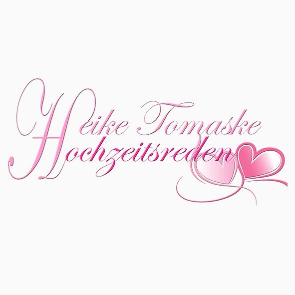 Heike Tomaske