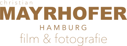 Dein Hochzeitsvideo Hamburg / Mayrhofer – film & fotografie