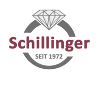 Eheringe von Juwelier Roland Schillinger mit Trauring Studio