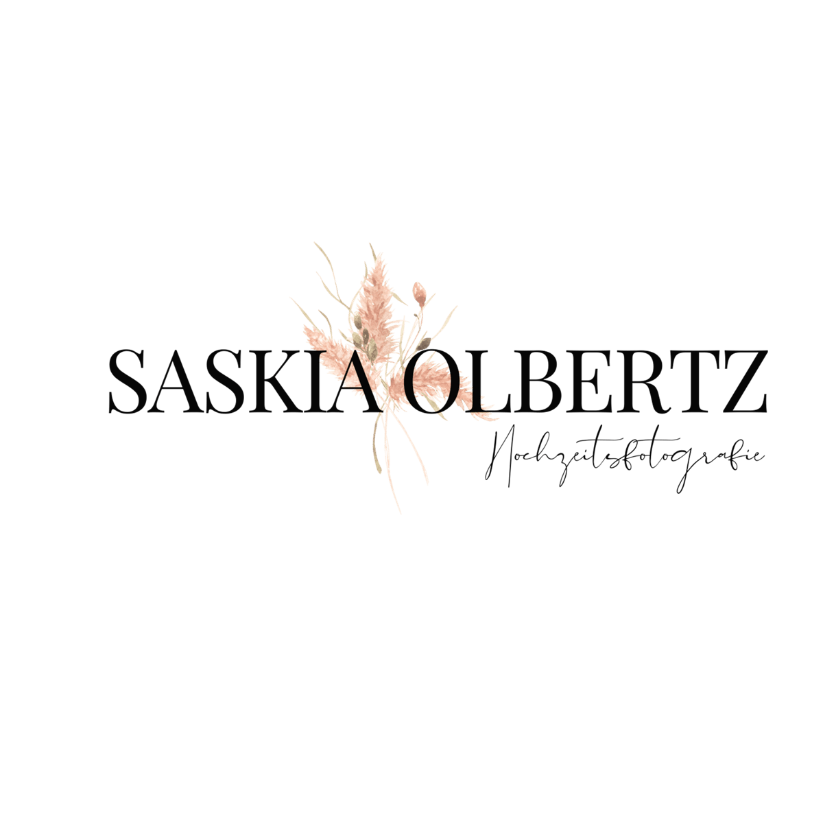 Saskia Olbertz