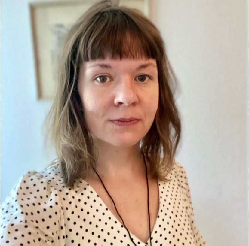 Maria Pfennig