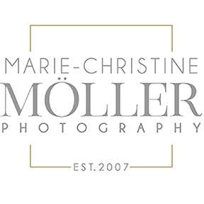 Marie-Christine Möller Photography