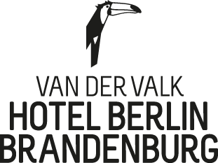 Hochzeiten & Außentrauungen – Van der Valk Hotel