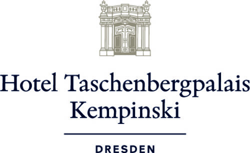 Ihre Hochzeit im Hotel Taschenbergpalais Kempinski Dresden