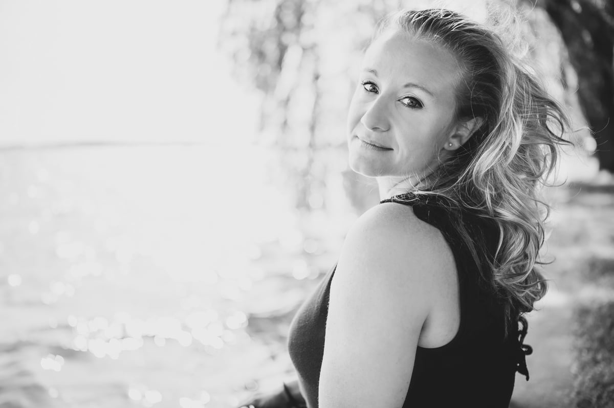 Susann Hehnen