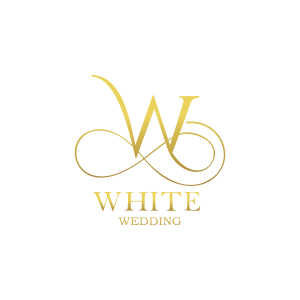 White Wedding Ulm