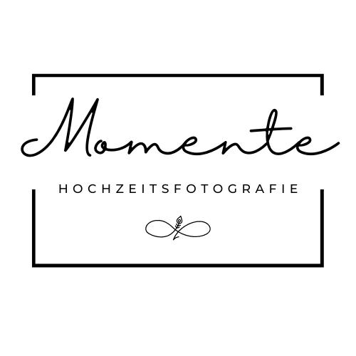 MOMENTE-HOCHZEITSFOTOGRAFIE