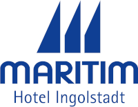Hochzeit im Maritim Hotel Ingolstadt