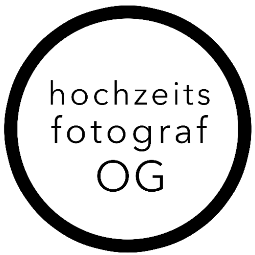 Hochzeitsfotograf Offenburg