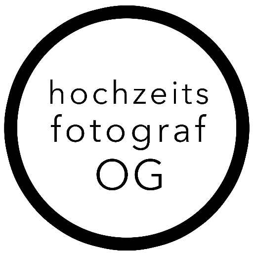 Markus Dietze