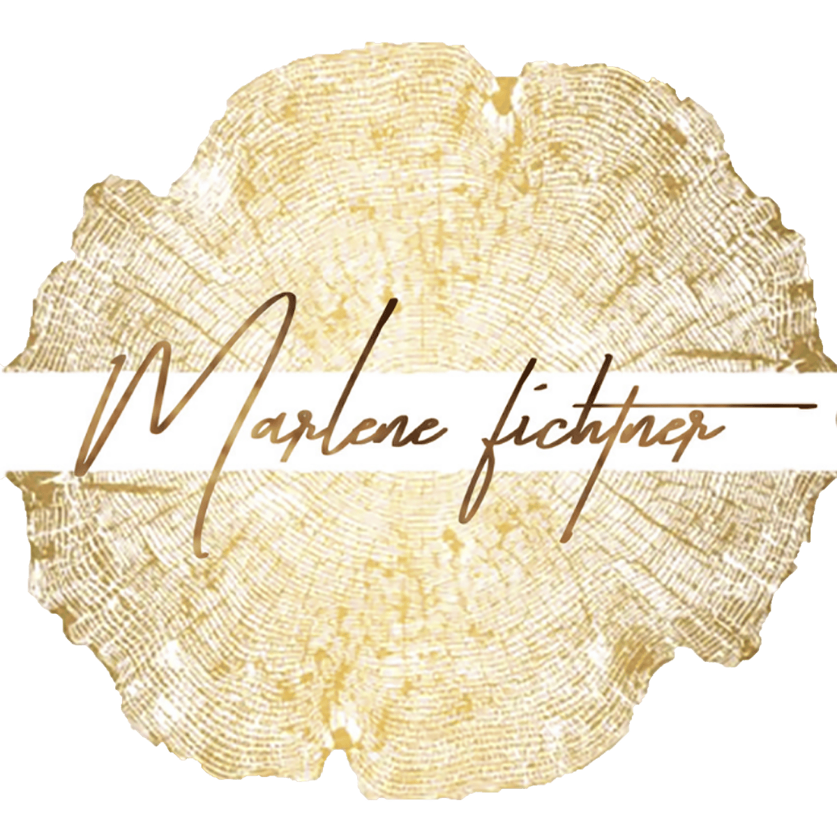 Marlene Fichtner