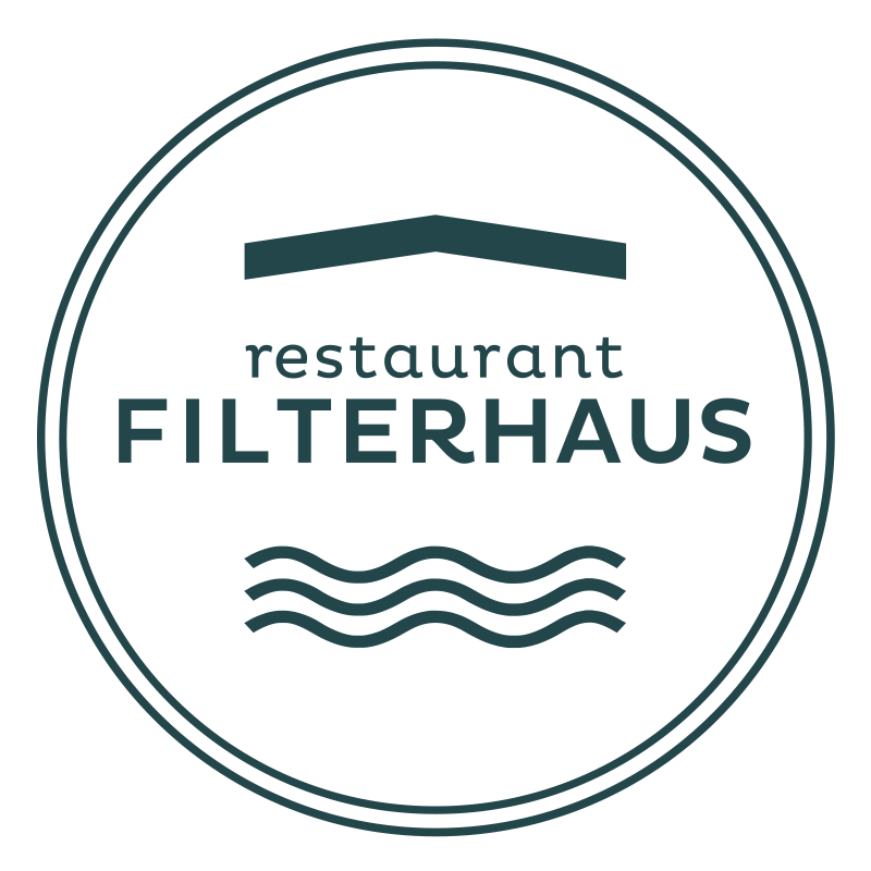 Restaurant Filterhaus
