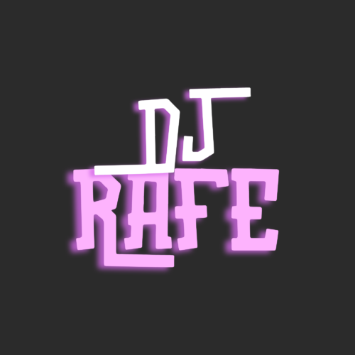 DJ Rafe