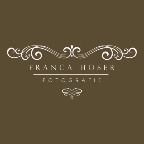 Franca Hoser Fotografie