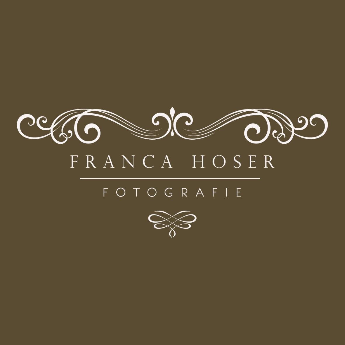Franca Hoser