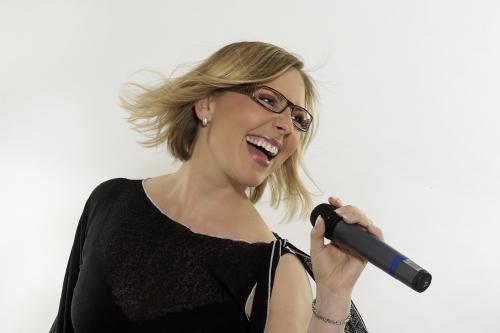 Sabine Schulz