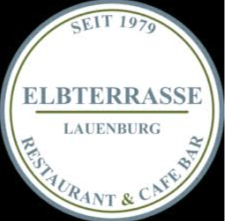 Elbterrasse Lauenburg- Ihr unvergesslicher Tag mit Elbblick!