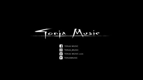 Tonja Music I Musikalische Begleitung für jeden Anlass