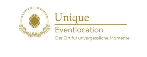 Hochzeit für bis zu 600 Personen im Unique Eventsaal Dachau