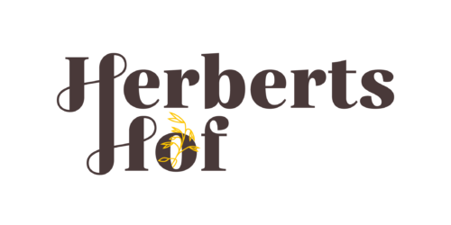 Herberts Hof, ein Ort der Liebe und der Geschichte
