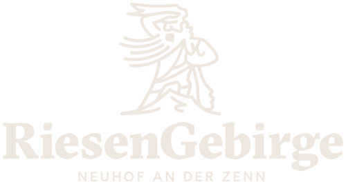 Drei Locations. Unendlich viele Möglichkeiten.