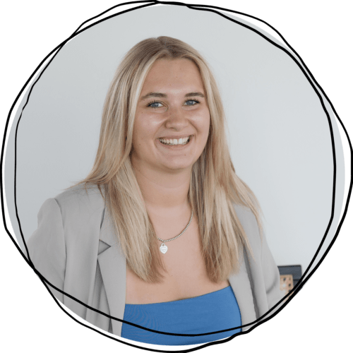 Heiraten am Eisbach mit wunderschöner Dachterrasse