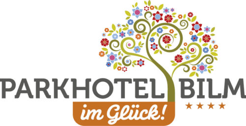 … im Glück Traumhochzeit freie Trauung Hochzeit Hannover