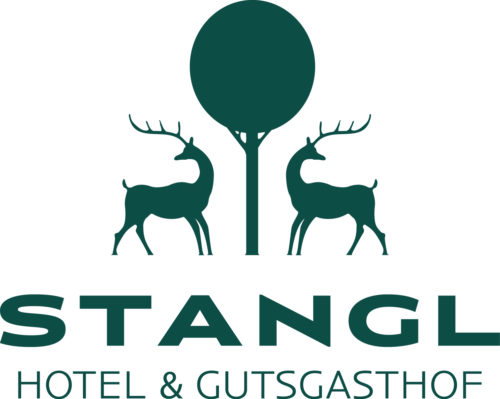 detailverliebte Hochzeitslocation im Münchner Umland