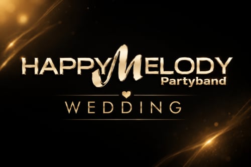 Happy Melody Partyband