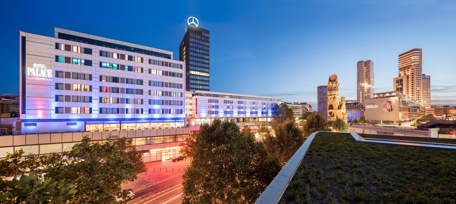 Hotel Palace Berlin Hochzeit Hotel Palace Berlin Hochzeit
